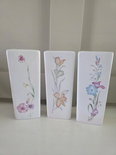 Beautiful vintage ceramic - beautiful,