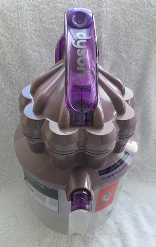 Genuine dyson animal dc08 - genuine,