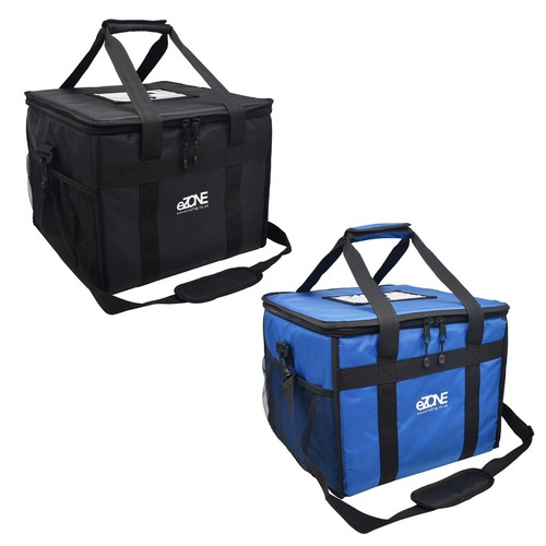 Ezone heavy duty - duty, insulated