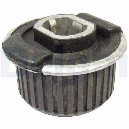 Td599w delphi bushing axle - td599w, bushing,