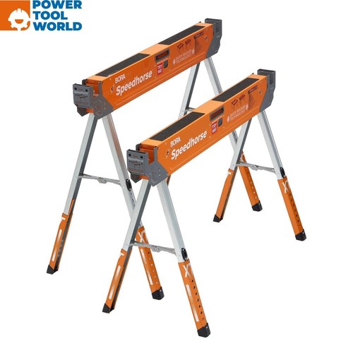 Bora 4550 2 speedhorse - br-pm-4550/2,