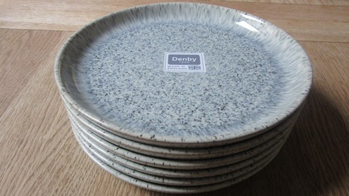 Denby halo speckle medium - 6,