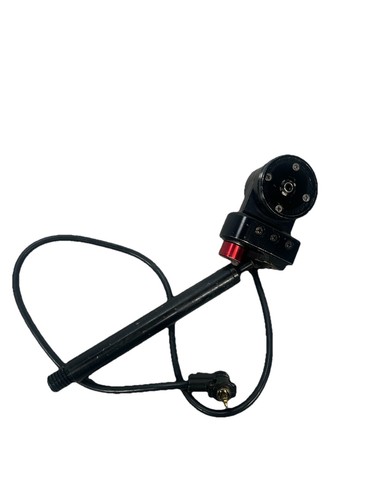 Zacuto grip relocator for - relocator,