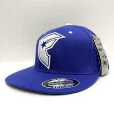 FAMOUS STARS & STRAPS THE OG