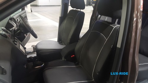 Volkswagen caddy 2015 2020 - volkswagen,