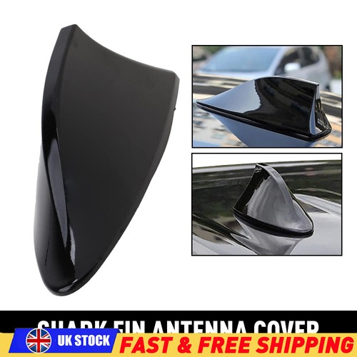 Shark fin roof car - roof,