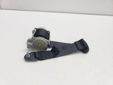 CITROEN C4 GRAND SPACETOURER