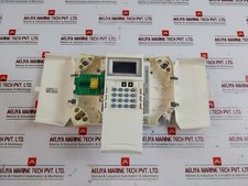 SIEMENS 1PS54507-C5A1 ACC