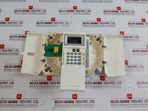 Siemens 1ps54507 c5a1 acc - siemens, 1ps54507-c5a1
