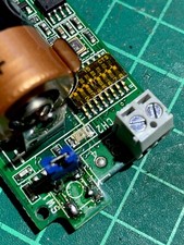 Risco / Gardtec  Wireless