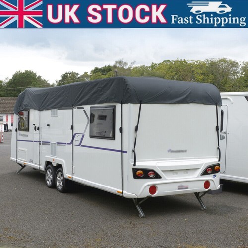 27ft stable water resistant - stable,