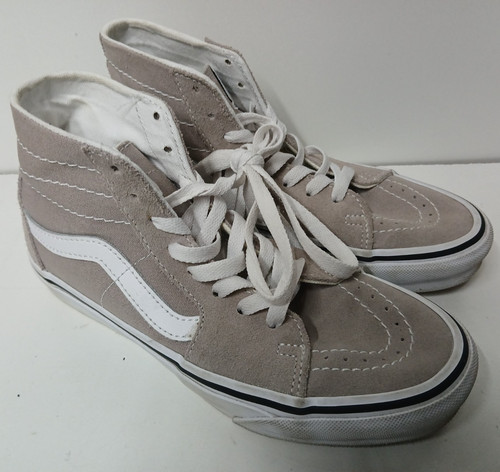 Vans off the wall - vans,