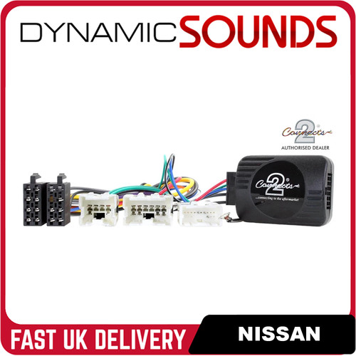 Ctsns016 steering wheel - ctsns016.2,