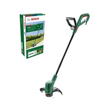 Bosch Electric Grass Trimmer