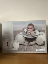 Mamas & Papas “Wish Upon a