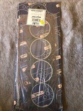 TOMIC HEAD GASKET JHG.270A