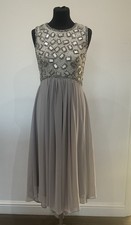 No.1 Jenny Packham Midi Party
