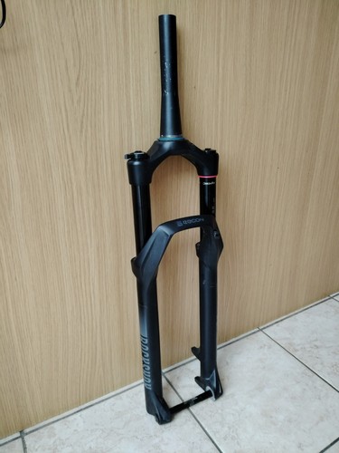Rockshox recon gold 29 - gold, rl
