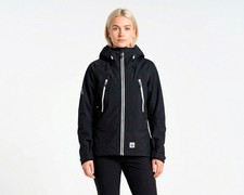 Sweet Protection Gore Tex Women's Ski / Snowboard Jacket Size XS