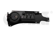 OIL SEPARATOR, CRANKCASE