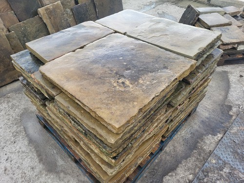 Smooth weatherd reclaimed - weatherd,