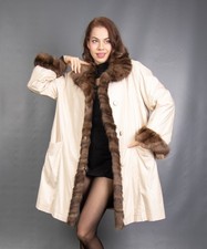 16651 NEW GLAMOROUS REAL