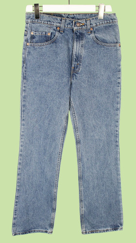 Levi 517 jeans - levi's,