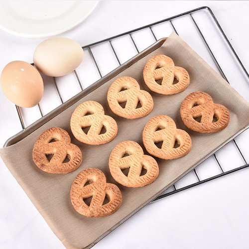Pcs bread baking - pcs,
