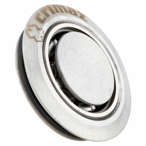 Crimaz 50053200 disc pusher - 50053200,