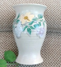 Brentleigh Ware Cream Floral