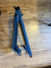 Nukeproof Mega 275 Rear