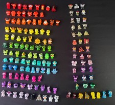 GoGo's Crazy Bones Bundle of