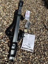 Thule ProRide 591 Roof Mounted