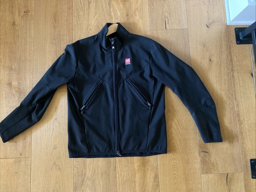 North glymur softshell - 66,