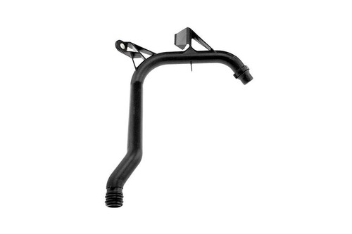 Engine water hose for bmw - water,