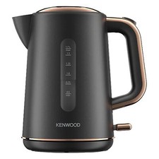 Kenwood Abbey Lux Electric