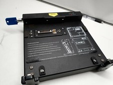 PANASONIC CF19 CAR / VEHICLE MOUNT DOCKING STATION 7160-0469-E