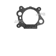 Air Cleaner Carb Intake Gasket