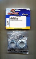 Steering Bearing Kit Yamaha