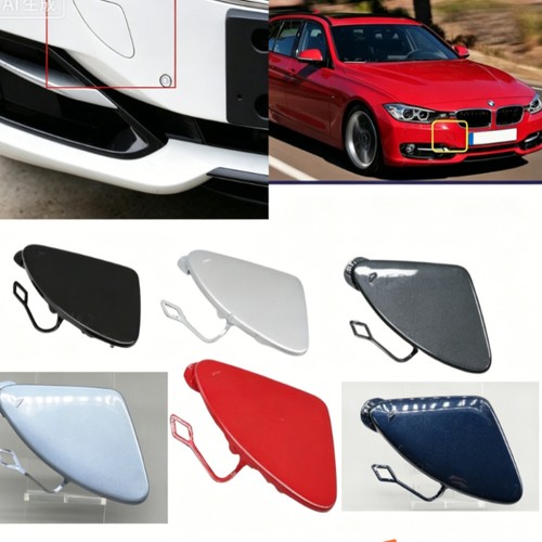 For bmw series f30 f31 - bmw,