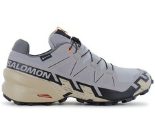 Salomon Speedcross 6 GTX -