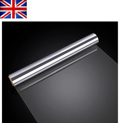 Elegant clear cellophane wrap - elegant,