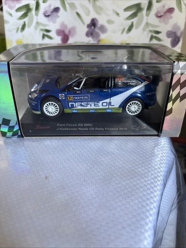 Motor sport series - motor,