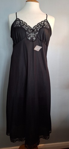 Vintage 80s michael black - st,