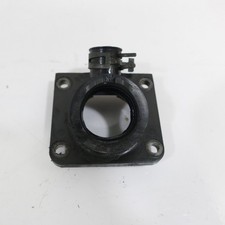 Yamaha RD 350 LC 31K Intake