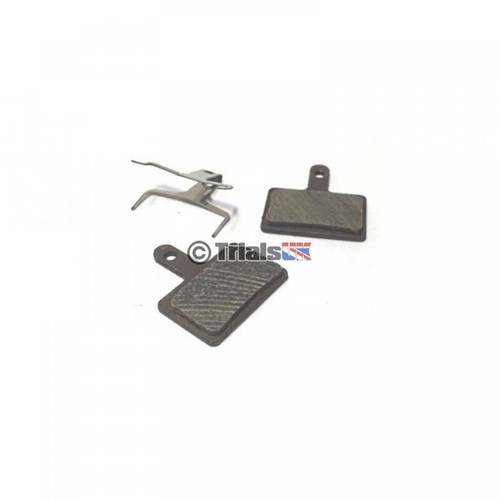 Revvi 16xl electric - 20,,