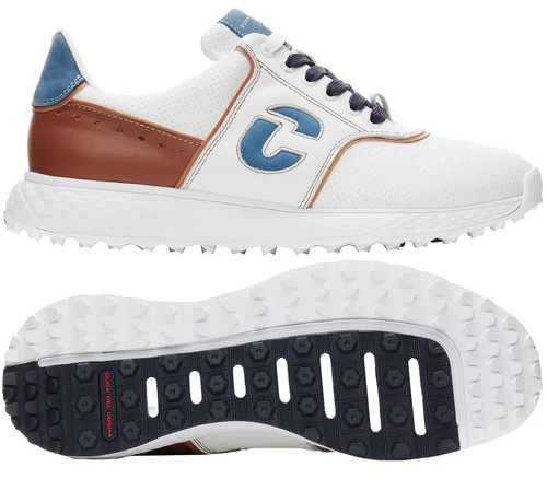 Duca del cosma - duca,