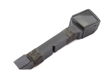 Zeiss Ikon Prism Unit - For