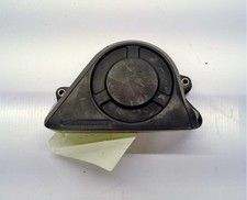 Honda CBF 600 2004-2007 N ABS