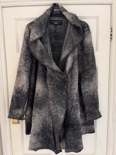 Paul costelloe wool - paul,